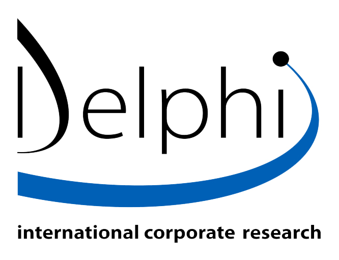 logo Delphi